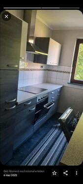 Foto - 3 Zimmer Etagenwohnung zur Miete in Detmold