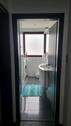 Foto - 3 Zimmer Etagenwohnung in Detmold