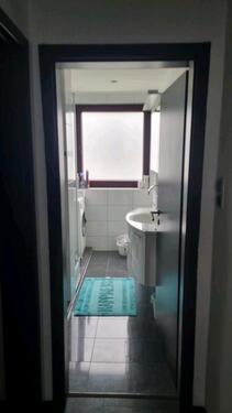 Foto - 3 Zimmer Etagenwohnung in Detmold