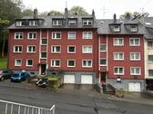 Foto - **Sanierte 2-Zimmer-Wohnung mit Balkon nahe Barmer Anlagen**