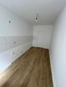 Foto - 2 Zimmer Etagenwohnung zur Miete in Wuppertal
