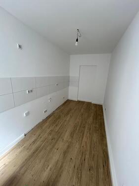 Foto - 2 Zimmer Etagenwohnung zur Miete in Wuppertal
