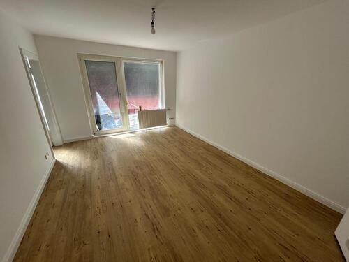 Foto - 2 Zimmer Etagenwohnung in Wuppertal