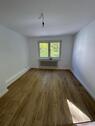 Foto - Etagenwohnung in Wuppertal zur Miete