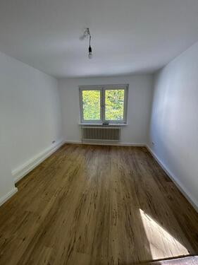 Foto - Etagenwohnung in Wuppertal zur Miete