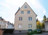 Foto - Helle 88m² 3-Zi EG Wohnung, TOP Lage, ideal für Familien