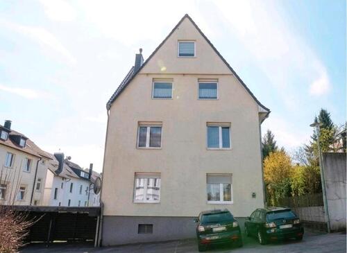 Foto - Helle 88m² 3-Zi EG Wohnung, TOP Lage, ideal für Familien