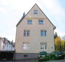 Helle 88m² 3-Zi EG Wohnung, TOP Lage, ideal für Familien - Lüdenscheid Staberg