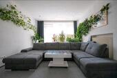 Foto - 3 Zimmer Erdgeschoßwohnung zur Miete in Lüdenscheid