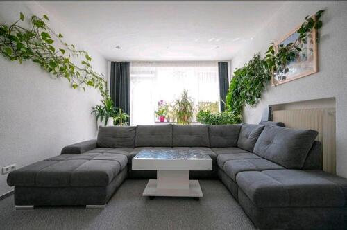 Foto - 3 Zimmer Erdgeschoßwohnung zur Miete in Lüdenscheid