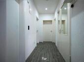 Foto - 3 Zimmer Erdgeschoßwohnung in Lüdenscheid