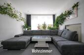 Foto - Erdgeschoßwohnung in Lüdenscheid zur Miete