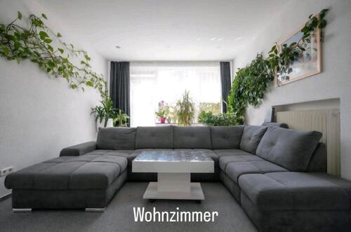 Foto - Erdgeschoßwohnung in Lüdenscheid zur Miete