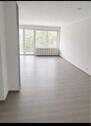 Foto - 97m² 