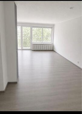 Foto - 97m² 