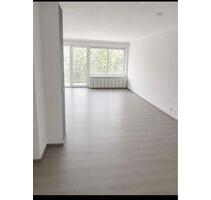 97m² | 4 Zimmer | 2 Balkone | Keller | Bad Kreuznach 97m² | 4 Zimmer | 2 Balkone | Keller | Bad Kreuznach