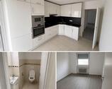 Foto - 4 Zimmer Etagenwohnung zur Miete in Bad Kreuznach