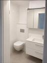 Foto - 4 Zimmer Etagenwohnung in Bad Kreuznach