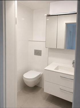 Foto - 4 Zimmer Etagenwohnung in Bad Kreuznach