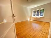 Foto - Hübsche 2-Zimmer-Wohnung in HH Winterhude *FREI*