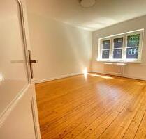 Hübsche 2-Zimmer-Wohnung in HH Winterhude *FREI* - Hamburg Alsterdorf