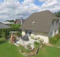 Einfamilienhaus in Bardowick Alles für die junge Familie!
