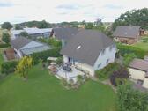 Foto - 5 Zimmer Einfamilienhaus zum Kaufen in Bardowick