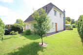 Foto - Einfamilienhaus in Bardowick zum Kaufen