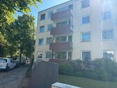 Foto - Eigentumswohnung - 62.900,00&nbsp;EUR Kaufpreis, ca.&nbsp; 45,00&nbsp;m&sup2;