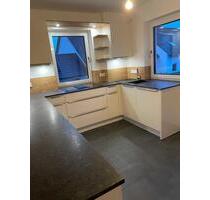 3 Zimmer Wohnung mit Einbauküche und Dachterasse - Regensburg Brandlberg