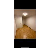 Zimmer zu vermieten | 2er Wg - 500,00&nbsp;EUR Kaltmiete, ca.&nbsp; 50,00&nbsp;m&sup2; in Bremen (PLZ: 28237) Burglesum