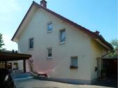 Foto - Einfamilienhaus - Sackgassenlage- Ruhig - Provisionsfrei
