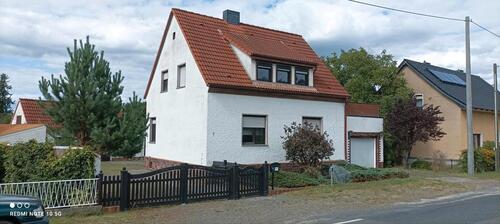 Foto - Haus Grundstück 1700 m2 - 90.000,00 EUR Kaufpreis,