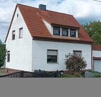 Haus Grundstück 1700 m2 - 90.000,00 EUR Kaufpreis, in Bad Liebenwerda (PLZ: 04924)