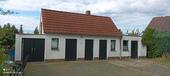 Foto - Einfamilienhaus zum Kaufen in Bad Liebenwerda