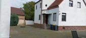 Foto - Einfamilienhaus in Bad Liebenwerda
