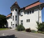 Foto - andere zur Miete in Teltow