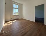 Foto - andere in Teltow