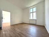 Foto - andere in Teltow zur Miete