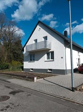 Foto - Einfamilienhaus zum Kaufen in Zweibrücken