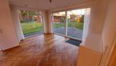 Foto - Einfamilienhaus in Zweibrücken