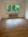 Foto - Etagenwohnung in Niedereschach