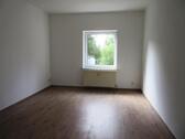 Foto - Freundliche 2-Raumwohnung - 250,00 EUR Kaltmiete,
