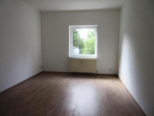 Foto - Freundliche 2-Raumwohnung - 250,00 EUR Kaltmiete,