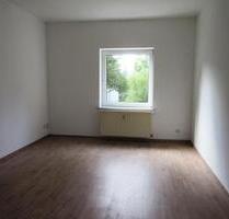 Freundliche 2-Raumwohnung - 250,00 EUR Kaltmiete, in Chemnitz (PLZ: 09131) Ebersdorf