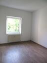 Foto - Etagenwohnung in Chemnitz