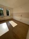 Foto - Etagenwohnung in Dresden zur Miete