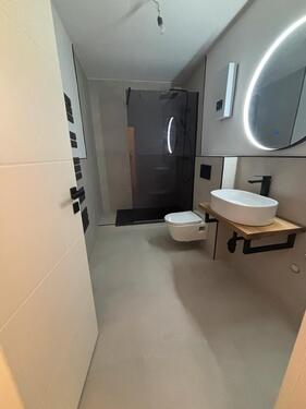 Foto - Provisionsfrei! Moderne Wohnung in Herdecke