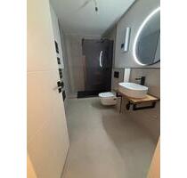 Provisionsfrei! Moderne Wohnung in Herdecke