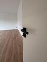 Foto - Etagenwohnung in Herdecke